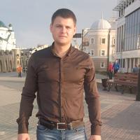 Отзыв от Тимофей - DTV виза